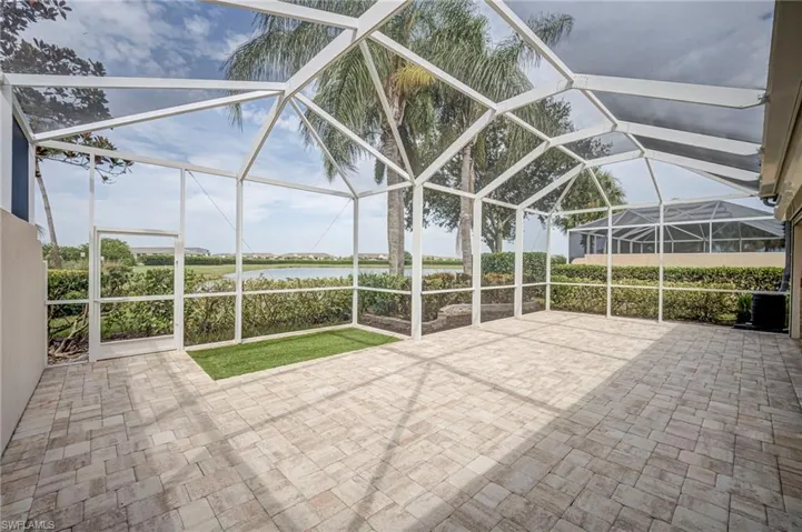 5484 Katia Ct, Ave Maria, Florida 34142