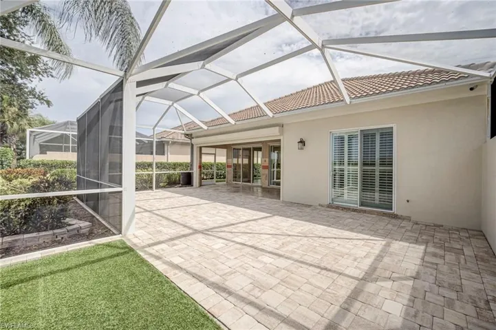 5484 Katia Ct, Ave Maria, Florida 34142