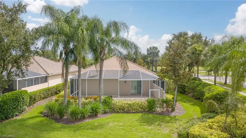 5484 Katia Ct, Ave Maria, Florida 34142