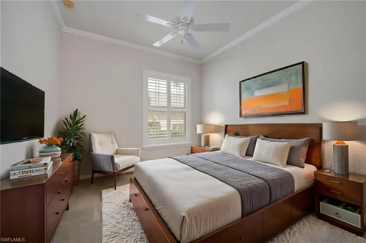 5484 Katia Ct, Ave Maria, Florida 34142