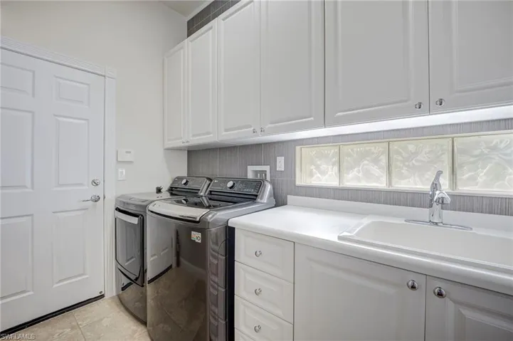 5484 Katia Ct, Ave Maria, Florida 34142