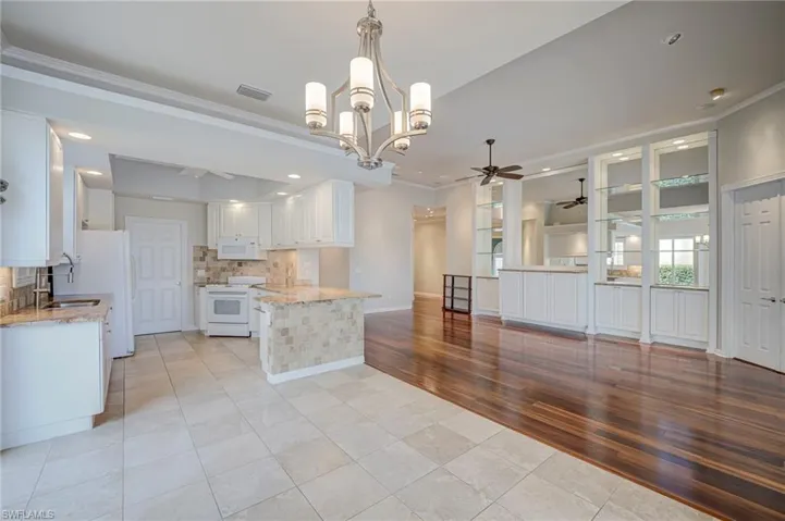 5484 Katia Ct, Ave Maria, Florida 34142