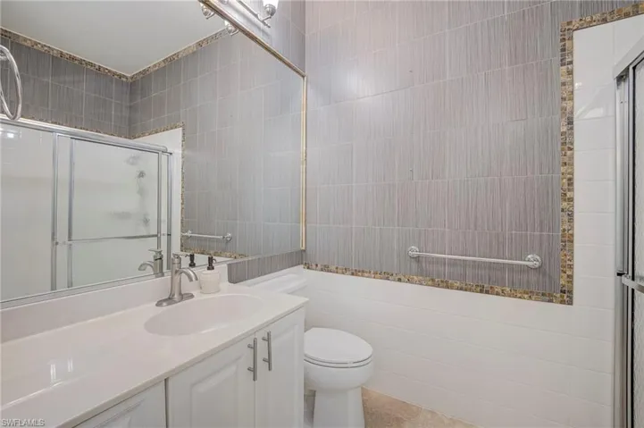 5484 Katia Ct, Ave Maria, Florida 34142