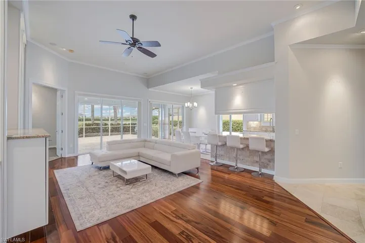 5484 Katia Ct, Ave Maria, Florida 34142