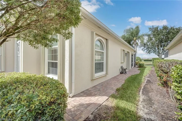 5484 Katia Ct, Ave Maria, Florida 34142