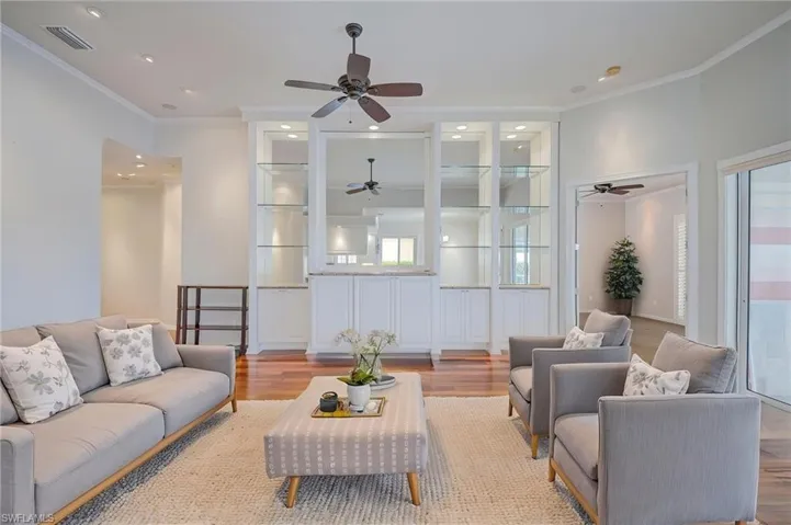 5484 Katia Ct, Ave Maria, Florida 34142