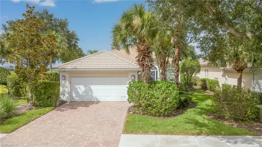 5484 Katia Ct, Ave Maria, Florida 34142
