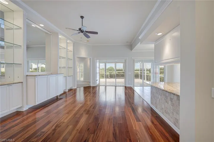 5484 Katia Ct, Ave Maria, Florida 34142