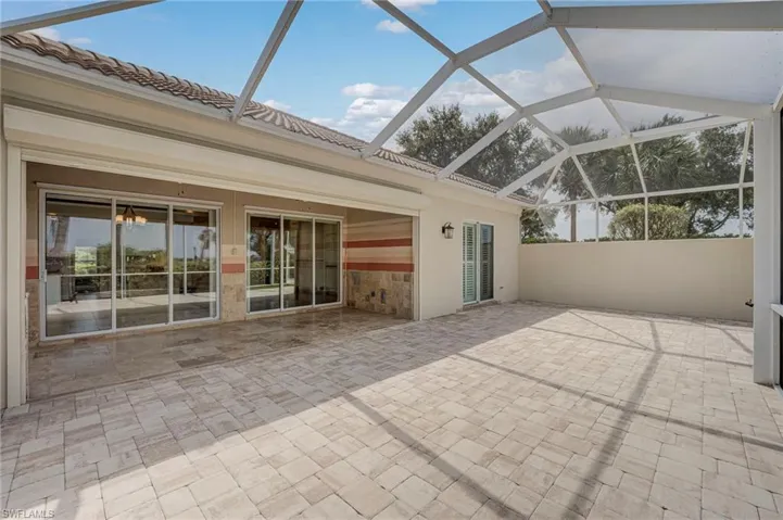 5484 Katia Ct, Ave Maria, Florida 34142