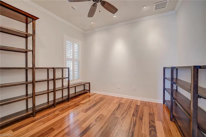 5484 Katia Ct, Ave Maria, Florida 34142