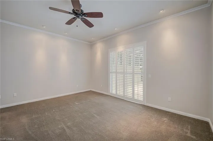 5484 Katia Ct, Ave Maria, Florida 34142