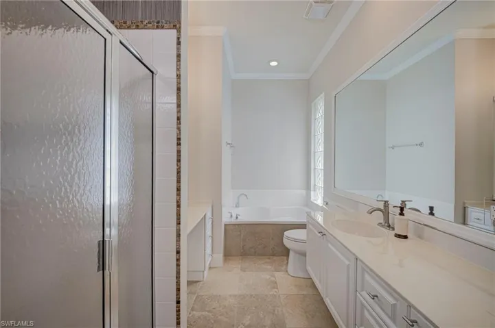 5484 Katia Ct, Ave Maria, Florida 34142
