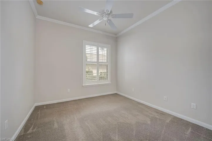 5484 Katia Ct, Ave Maria, Florida 34142