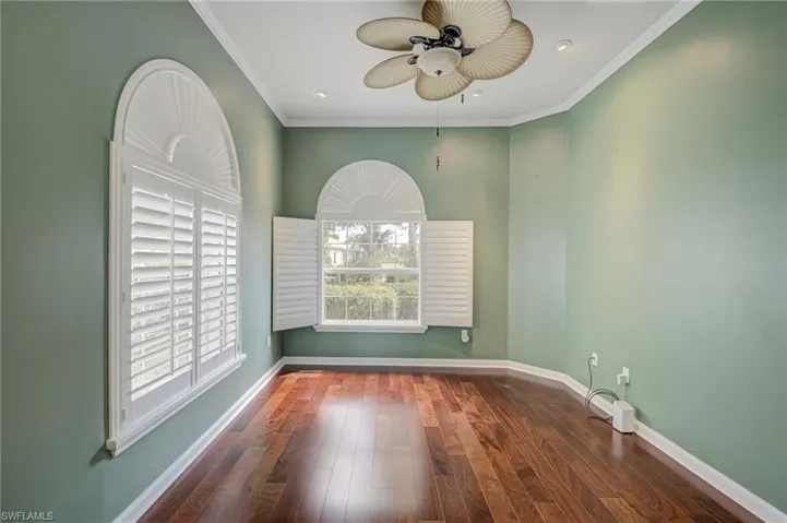 5484 Katia Ct, Ave Maria, Florida 34142