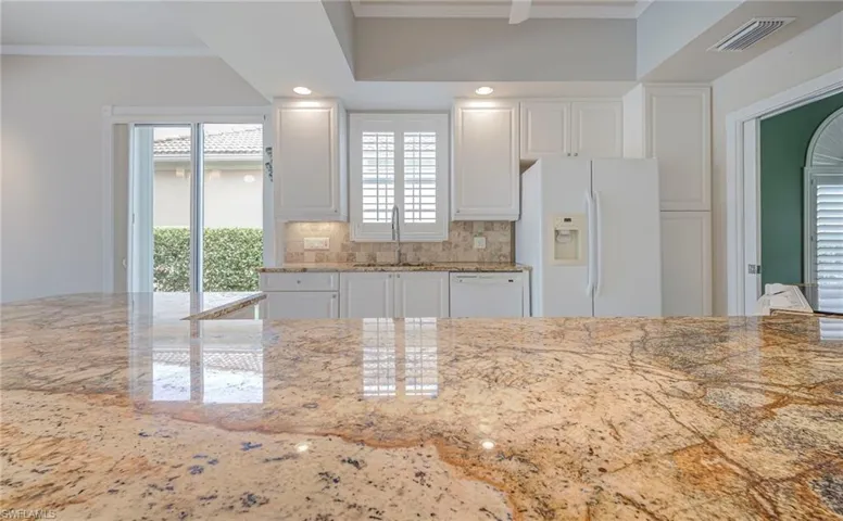 5484 Katia Ct, Ave Maria, Florida 34142
