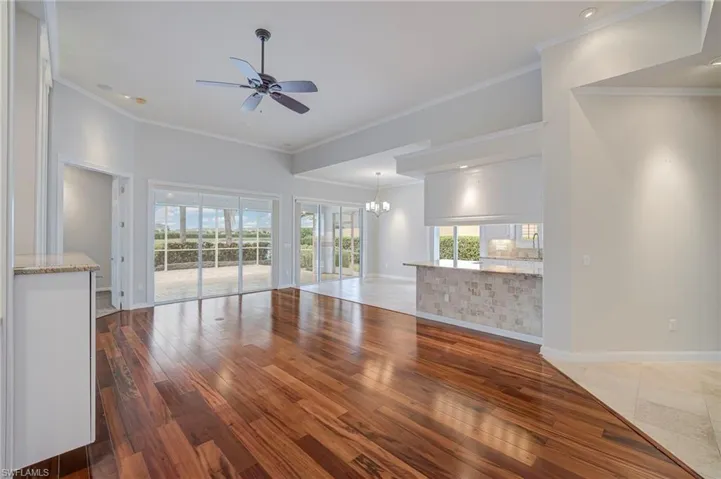 5484 Katia Ct, Ave Maria, Florida 34142