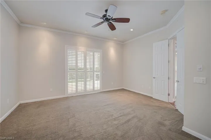 5484 Katia Ct, Ave Maria, Florida 34142