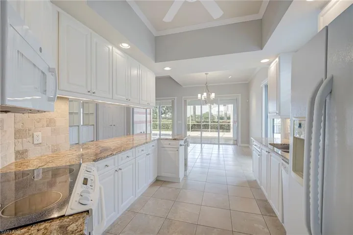5484 Katia Ct, Ave Maria, Florida 34142