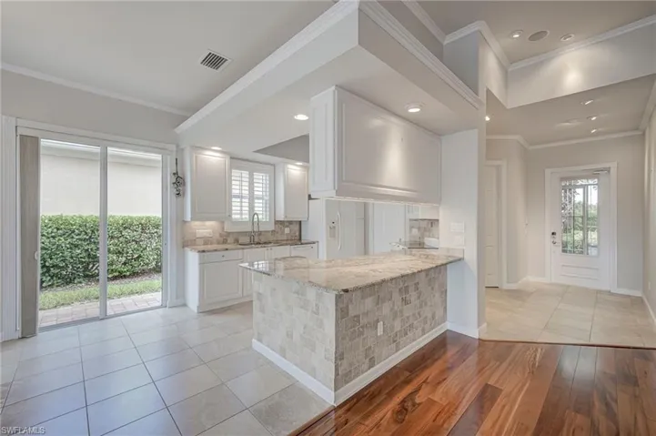 5484 Katia Ct, Ave Maria, Florida 34142