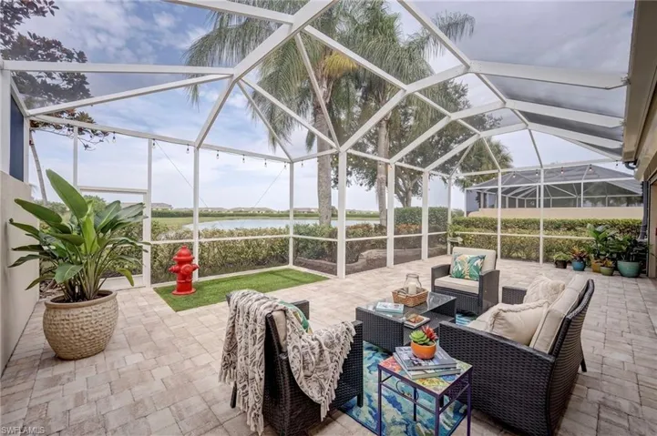 5484 Katia Ct, Ave Maria, Florida 34142