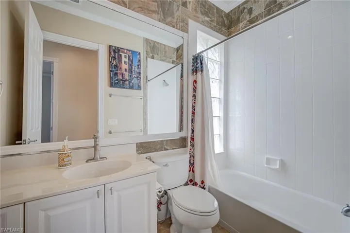5484 Katia Ct, Ave Maria, Florida 34142
