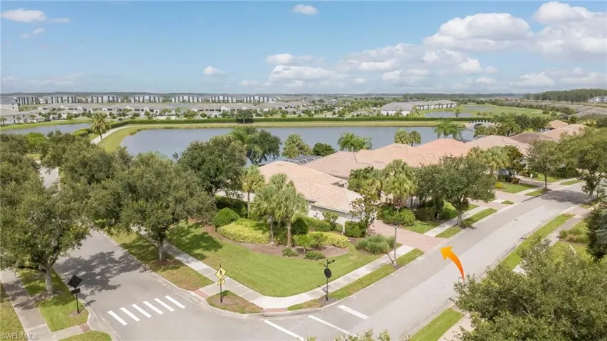 5484 Katia Ct, Ave Maria, Florida 34142