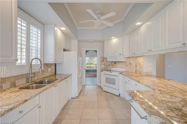 5484 Katia Ct, Ave Maria, Florida 34142
