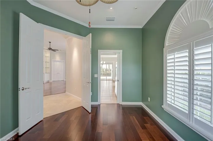 5484 Katia Ct, Ave Maria, Florida 34142