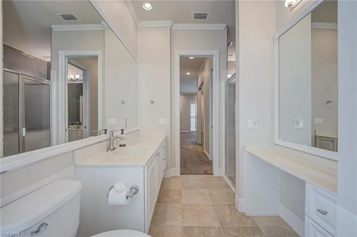 5484 Katia Ct, Ave Maria, Florida 34142