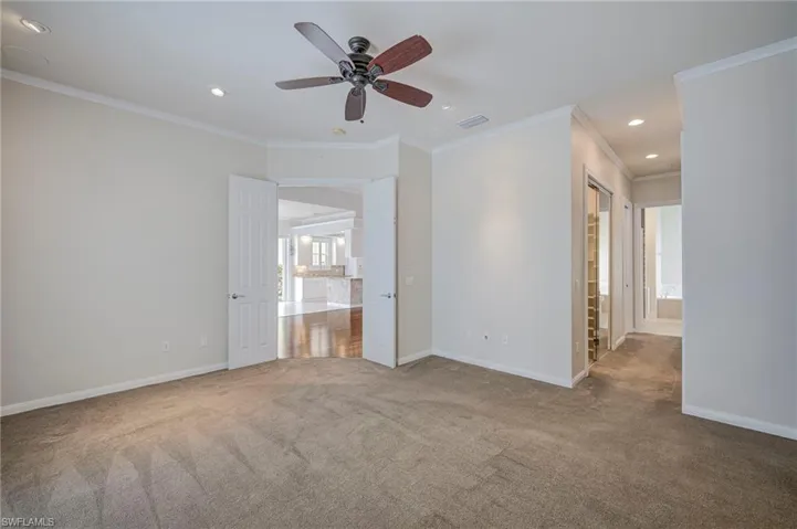 5484 Katia Ct, Ave Maria, Florida 34142