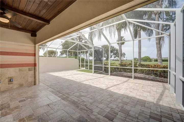 5484 Katia Ct, Ave Maria, Florida 34142