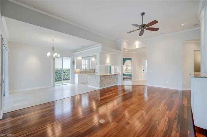 5484 Katia Ct, Ave Maria, Florida 34142