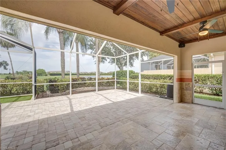 5484 Katia Ct, Ave Maria, Florida 34142