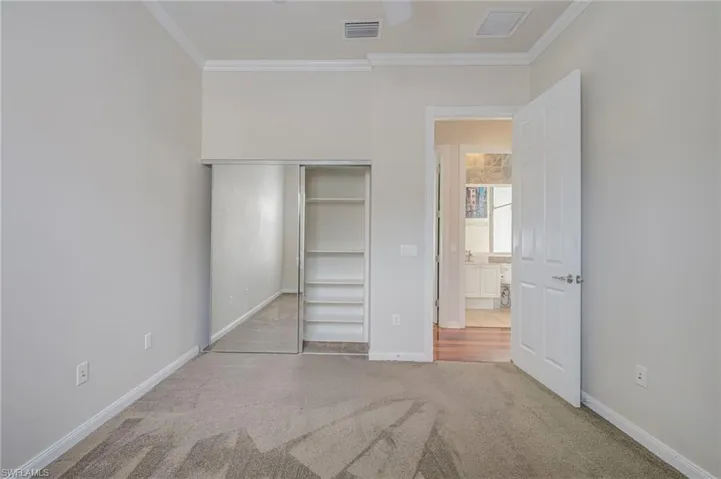 5484 Katia Ct, Ave Maria, Florida 34142