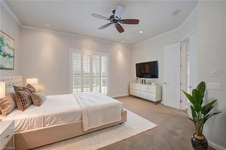 5484 Katia Ct, Ave Maria, Florida 34142