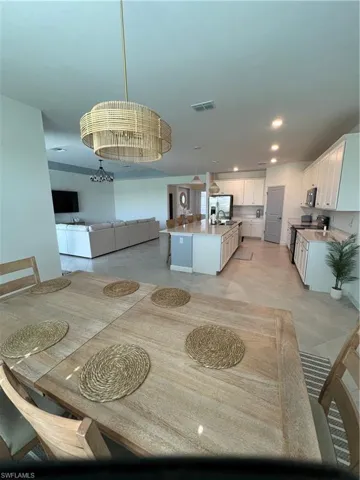 20681  Copperhead  DR, Lehigh Acres, FL 33936