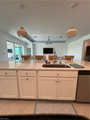 20681  Copperhead  DR, Lehigh Acres, FL 33936