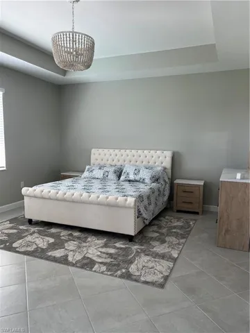 20681  Copperhead  DR, Lehigh Acres, FL 33936