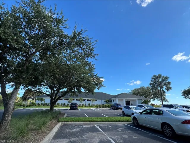 20681  Copperhead  DR, Lehigh Acres, FL 33936