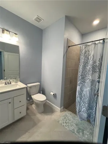 20681  Copperhead  DR, Lehigh Acres, FL 33936