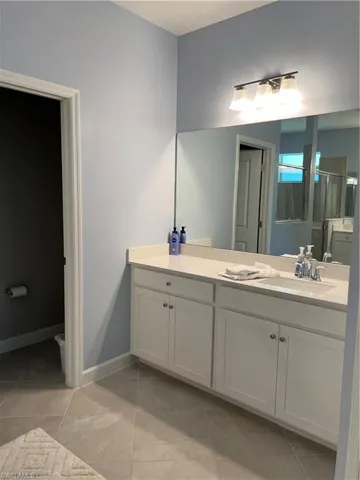 20681  Copperhead  DR, Lehigh Acres, FL 33936