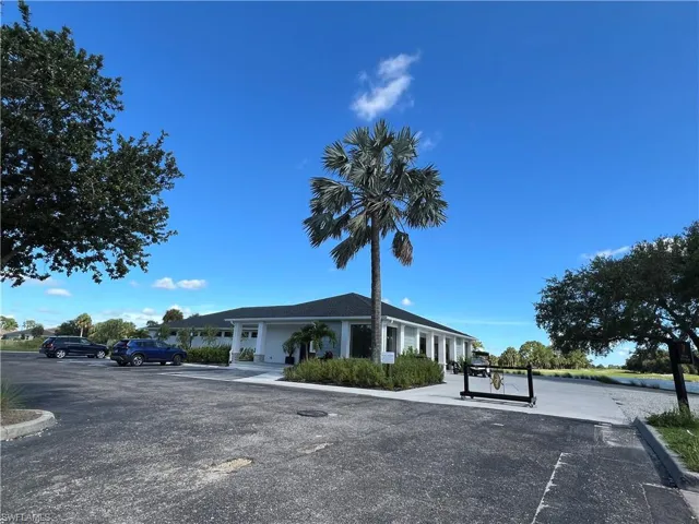 20681  Copperhead  DR, Lehigh Acres, FL 33936