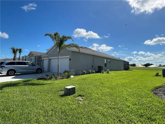 20681  Copperhead  DR, Lehigh Acres, FL 33936