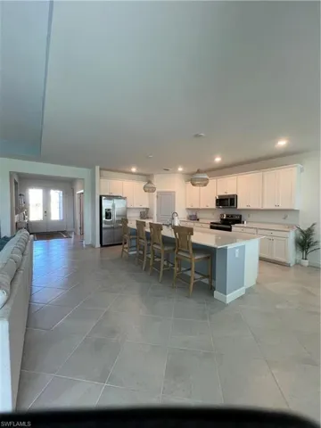 20681  Copperhead  DR, Lehigh Acres, FL 33936