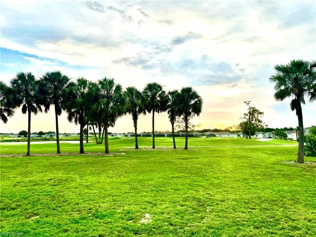 20681  Copperhead  DR, Lehigh Acres, FL 33936