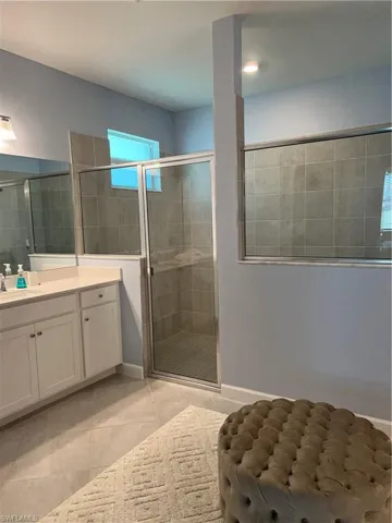 20681  Copperhead  DR, Lehigh Acres, FL 33936