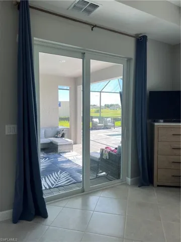 20681  Copperhead  DR, Lehigh Acres, FL 33936