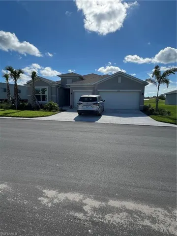 20681  Copperhead  DR, Lehigh Acres, FL 33936