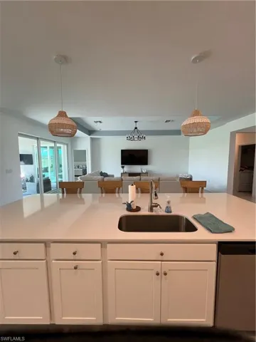 20681  Copperhead  DR, Lehigh Acres, FL 33936
