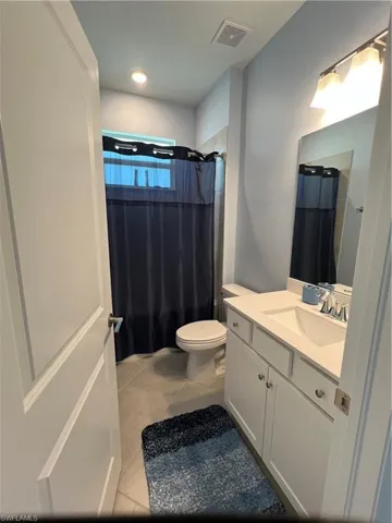 20681  Copperhead  DR, Lehigh Acres, FL 33936